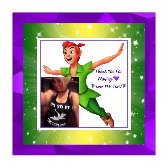 🧚🏽‍♀️Signups: ON HOLD - Picture 8 of 8